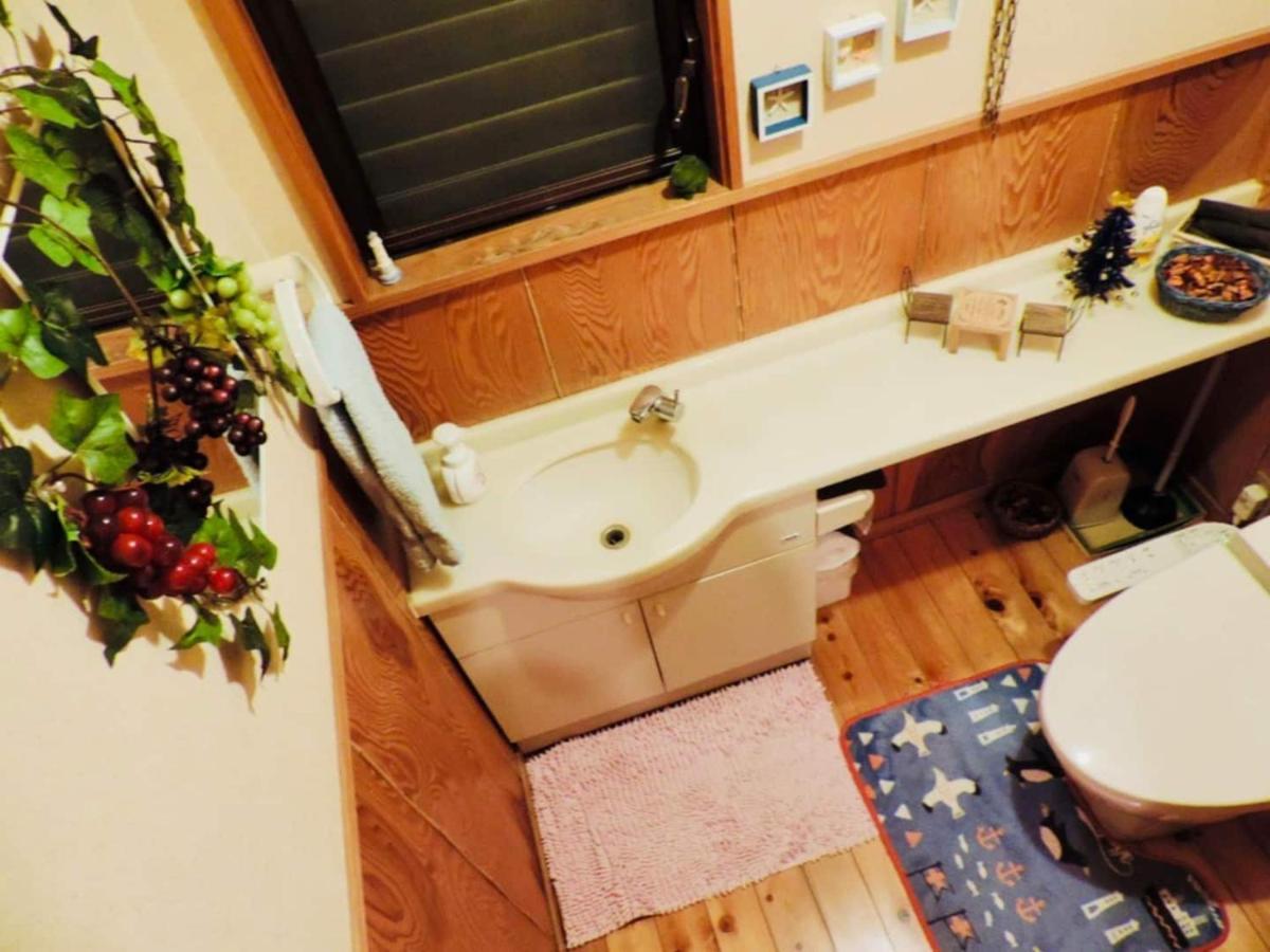 Kumamoto Farm Stay - Vacation Stay 12032V Экстерьер фото